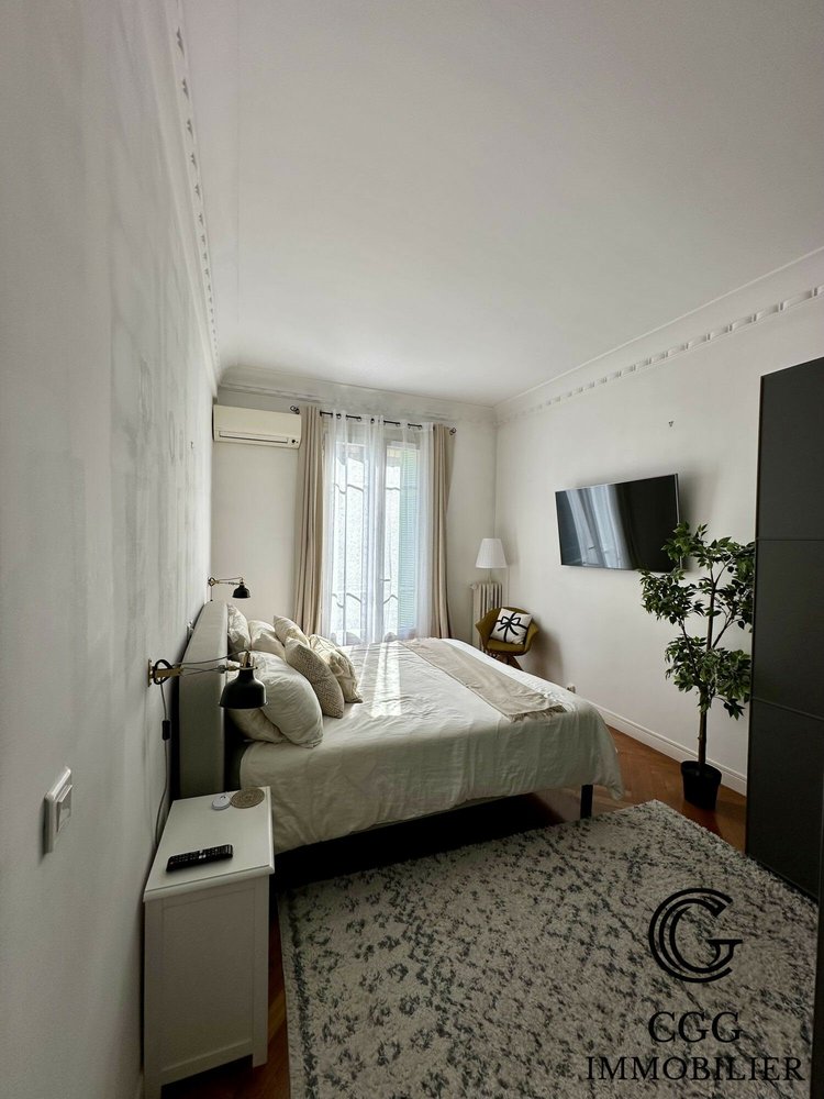 Property photo in Musicians Quarter