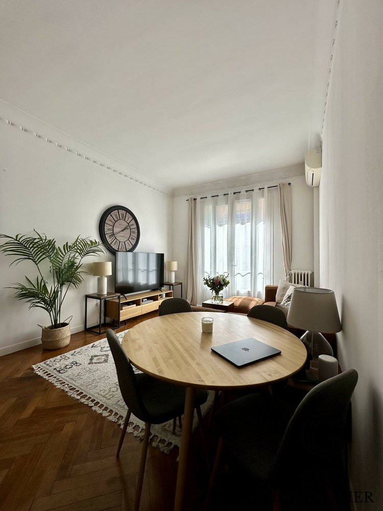 Property photo in Musicians Quarter