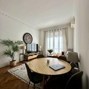 Property in Musicians Quarter