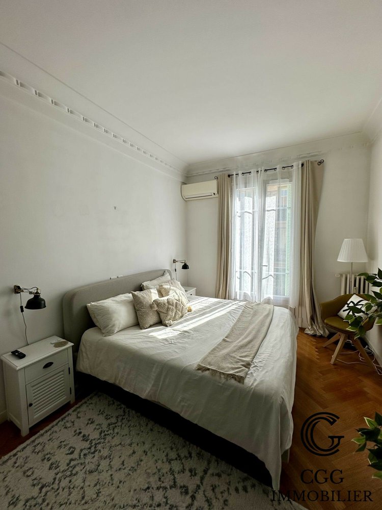 Property photo in Musicians Quarter