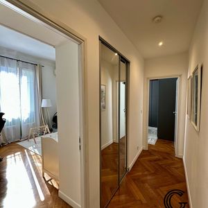 Property in Musicians Quarter