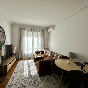 Property in Musicians Quarter