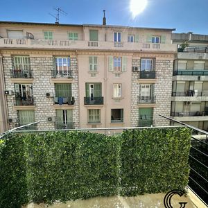 Property in Musicians Quarter