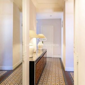 Property in Musicians Quarter