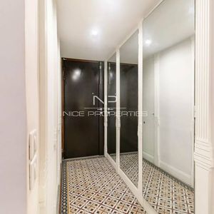 Property in Musicians Quarter