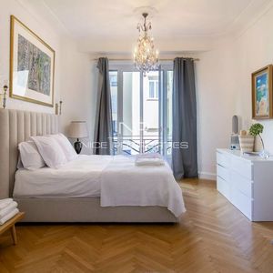 Property in Musicians Quarter