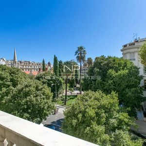 Property in Musicians Quarter