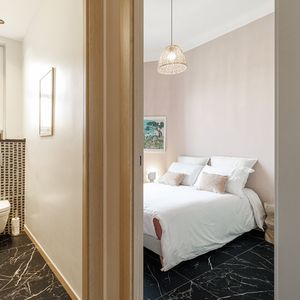 Property in Musicians Quarter