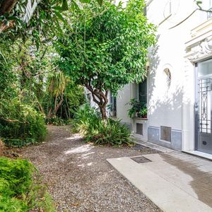 Property in Musicians Quarter