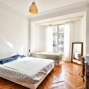 Property in Musicians Quarter