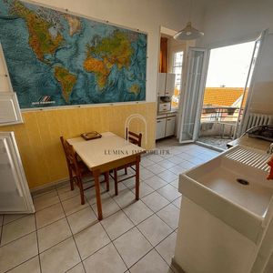 Property in Musicians Quarter