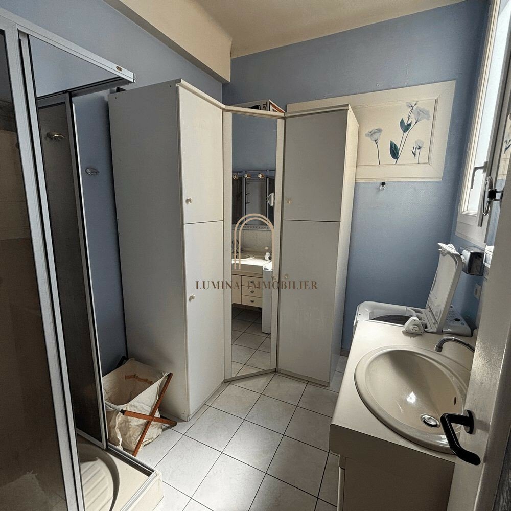 Property photo in Musicians Quarter