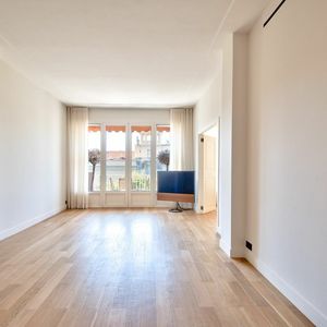 Property in Musicians Quarter