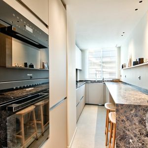 Property in Musicians Quarter