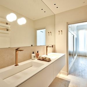 Property in Musicians Quarter