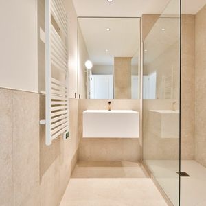 Property in Musicians Quarter