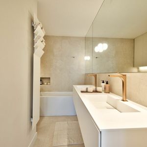 Property in Musicians Quarter