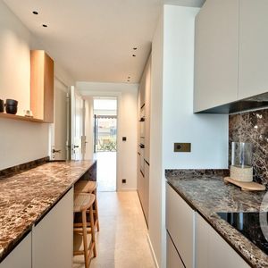 Property in Musicians Quarter