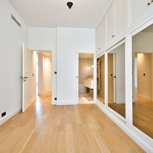 Property in Musicians Quarter