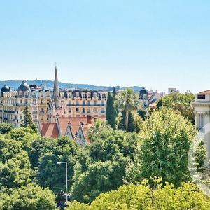 Property in Musicians Quarter