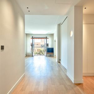 Property in Musicians Quarter