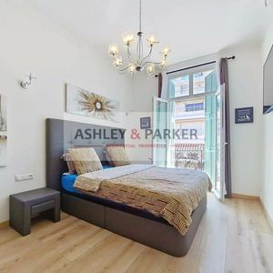 Property in Musicians Quarter