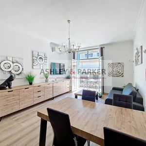 Property in Musicians Quarter