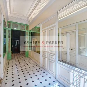 Property in Musicians Quarter