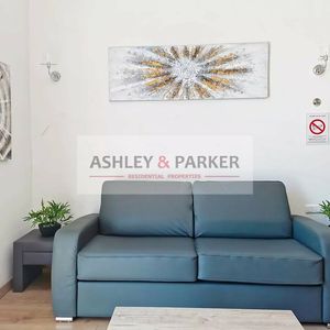 Property in Musicians Quarter