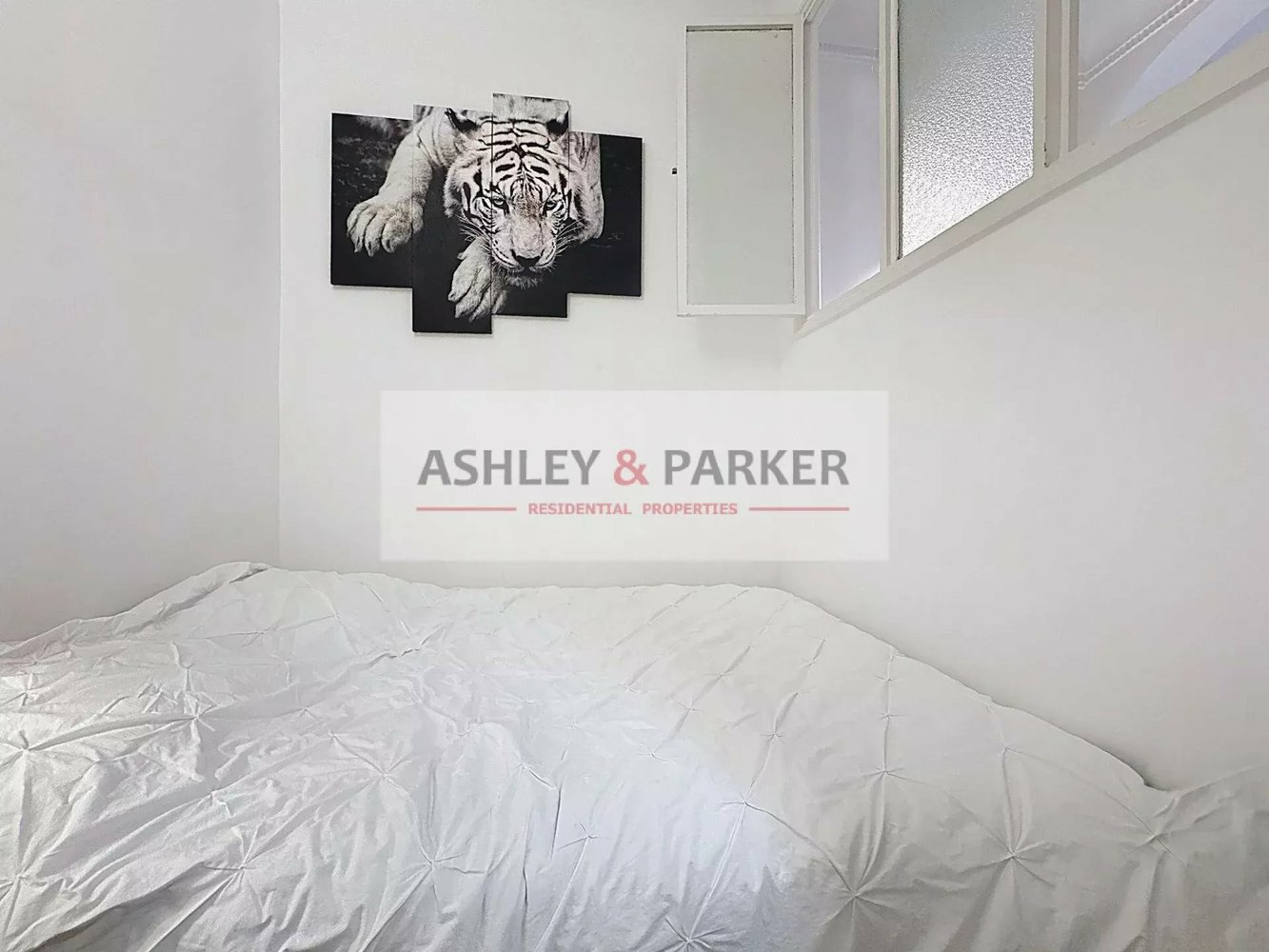 Property photo in Musicians Quarter