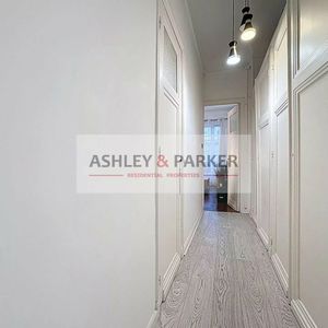 Property in Musicians Quarter