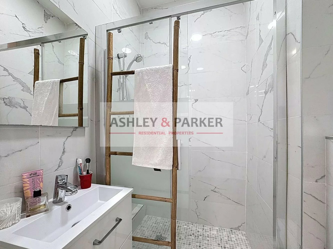 Property photo in Musicians Quarter