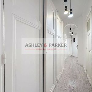 Property in Musicians Quarter