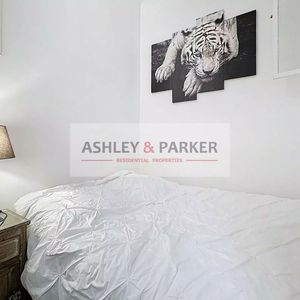 Property in Musicians Quarter