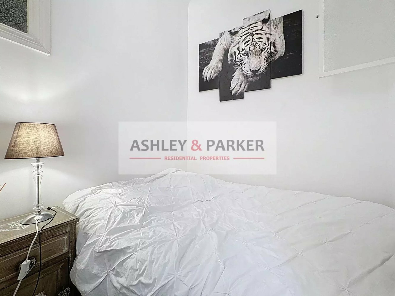 Property photo in Musicians Quarter