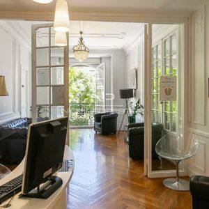 Property in Musicians Quarter