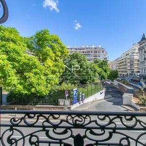 Property in Musicians Quarter