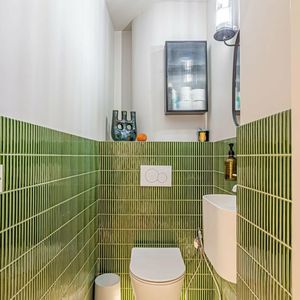 Property in Musicians Quarter