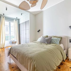 Property in Musicians Quarter