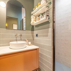 Property in Musicians Quarter