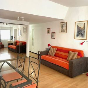 Property in Old Town