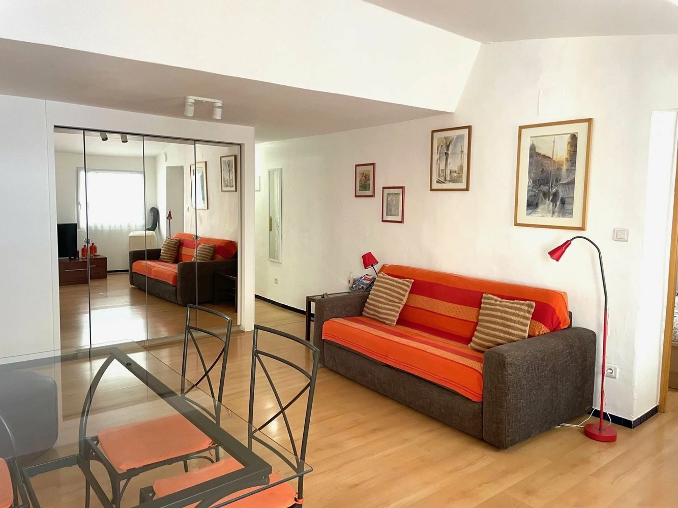 Property photo in Old Town