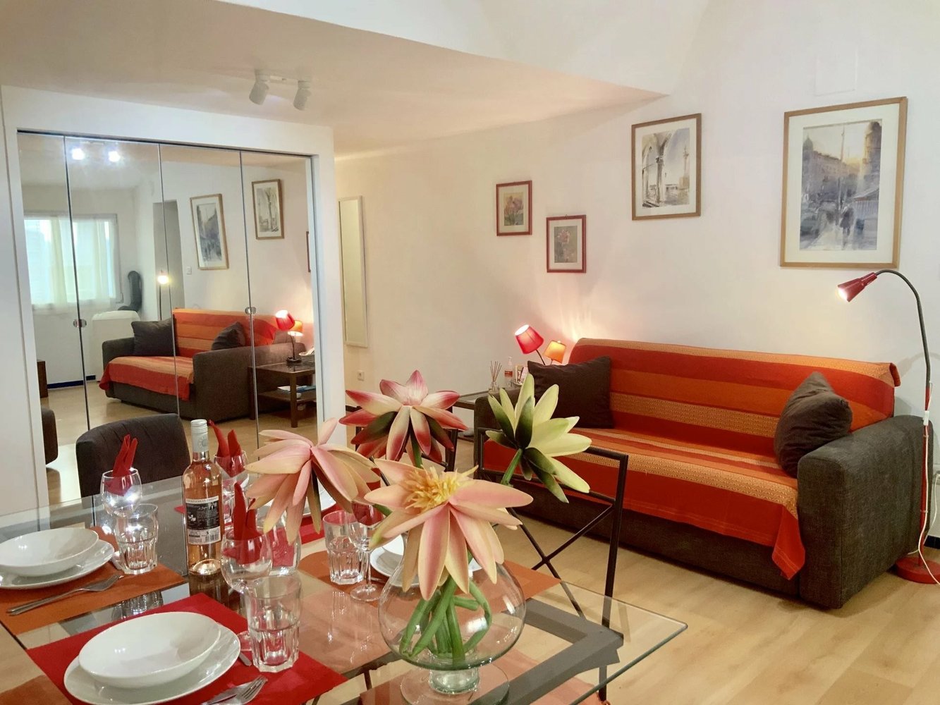 Property photo in Old Town