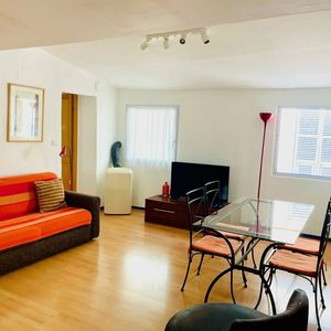 Property in Old Town