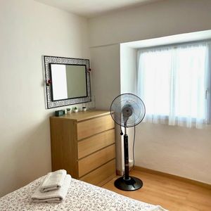 Property in Old Town