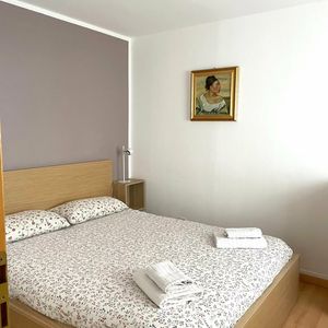 Property in Old Town