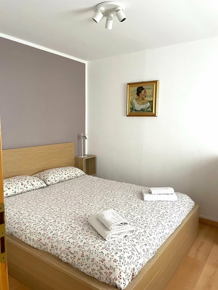 Property photo in Old Town