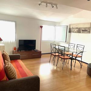 Property in Old Town