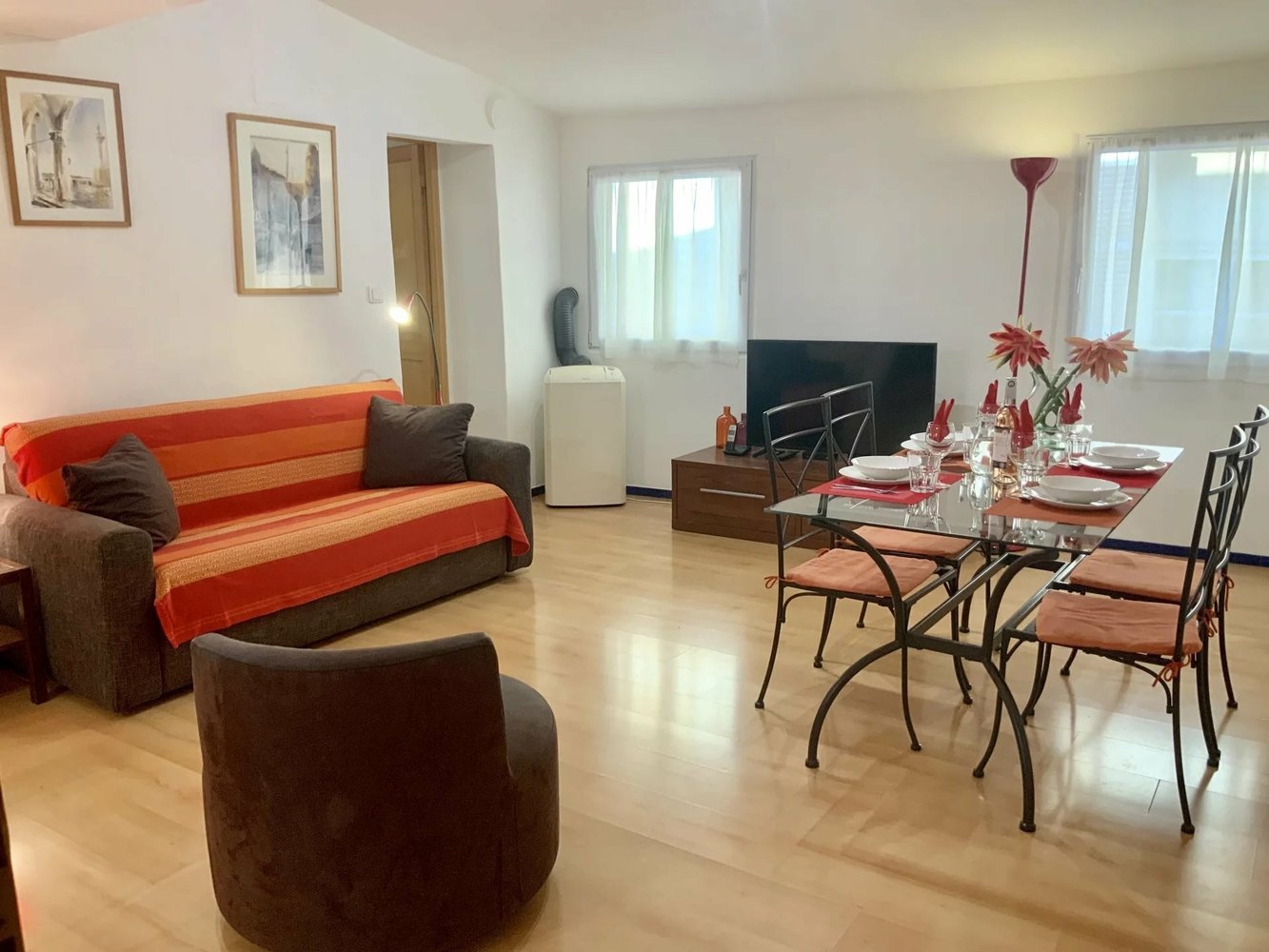 Property photo in Old Town