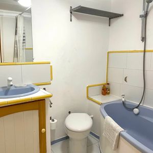 Property in Old Town